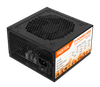 Bộ nguồn máy tính Fujitek F-POWER 650