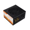 Bộ nguồn máy tính Fujitek F-POWER 650