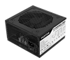 Bộ nguồn máy tính Fujitek F-POWER 350