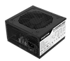 Bộ nguồn máy tính Fujitek F-POWER 550