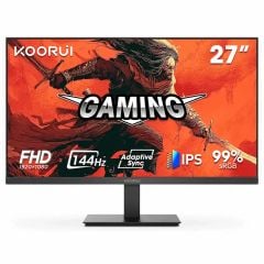 Màn hình Koorui E2711K