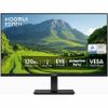 Màn hình Koorui E2212H