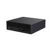 Bộ PC GIGABYTE AI TOP ATOM GB10 ATAGB10-9001