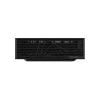 Bộ PC GIGABYTE AI TOP ATOM GB10 ATAGB10-9001