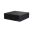 Bộ PC GIGABYTE AI TOP ATOM GB10 ATAGB10-9001