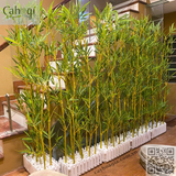 Thi Công Trang Trí Spa Dưỡng Sinh Khương Y Đạo