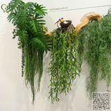 Thi Công Decor Văn Phòng BĐS Ở 48 Lê Văn Lương