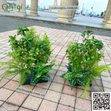 Cho thuê Thi Công Trang Trí Sự Kiện Mở Bán Vinhomes Vũ Yên Hải Phòng