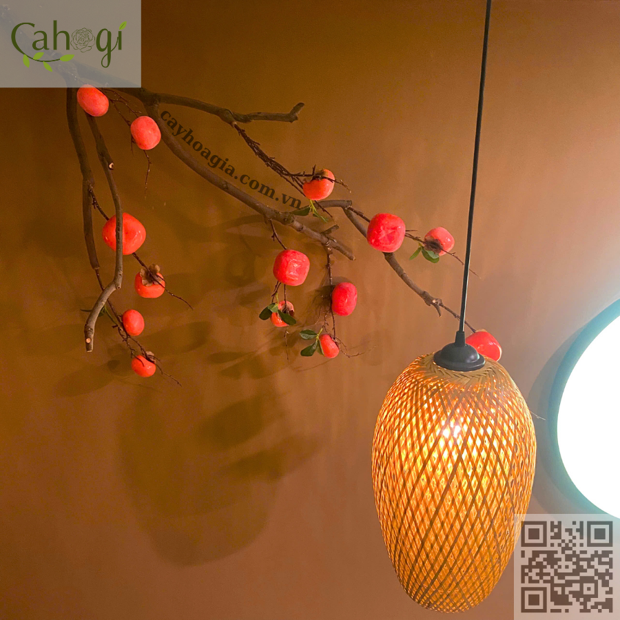 Thi Công Trang Trí Spa Dưỡng Sinh 5