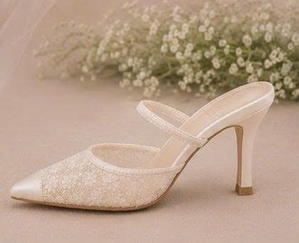  Giày cưới cao cấp BEJO WEDDING SHOSE- H102.SUCREN 