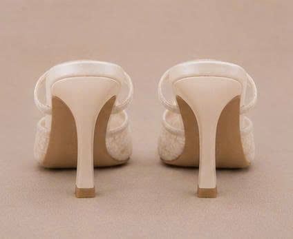  Giày cưới cao cấp BEJO WEDDING SHOSE- H102.SUCREN 