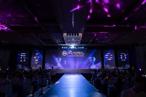 INCA VN - KELLY PANG