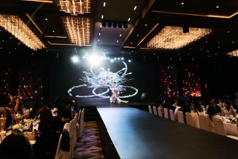 INCA VN - KELLY PANG