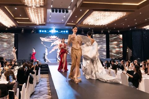 INCA VN - KELLY PANG