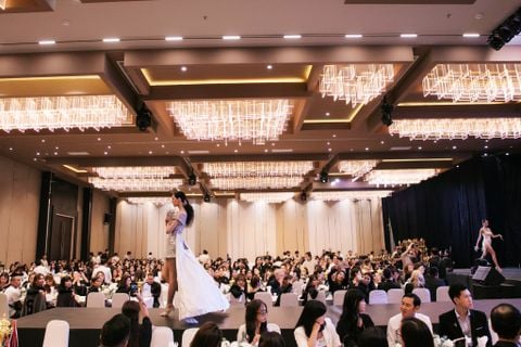 INCA VN - KELLY PANG