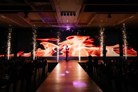 INCA VN - KELLY PANG