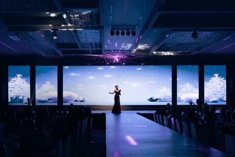 INCA VN - KELLY PANG