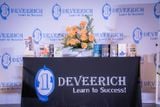 DEVEERICH - VIETNAM CEO CONGRESS