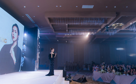 ACPF - ASIA CONTEST PMU FESTIVAL