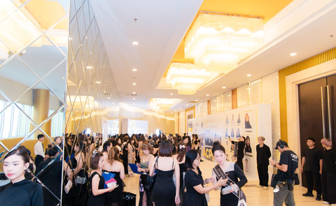 ACPF - ASIA CONTEST PMU FESTIVAL