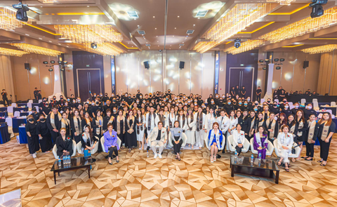 ACPF - ASIA CONTEST PMU FESTIVAL