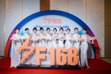 F168