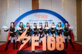 F168
