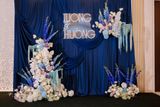 Lượng & Hương