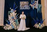 Lượng & Hương