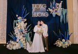Lượng & Hương
