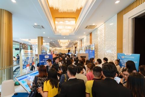 VNHR - Vietnam Human Resources Association