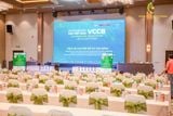 VCCB - VIETNAM CEO COMMUNITY BUSINESS
