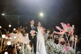Đức Hưng & Như Ngọc