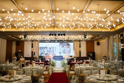 Đức Hưng & Như Ngọc