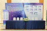 FUTURE VIỆT NAM