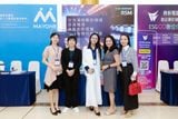 FUTURE VIỆT NAM