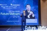 FUTURE VIỆT NAM