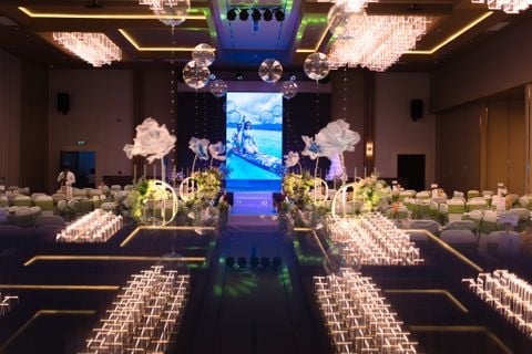 Hữu Thành & Quý Phương