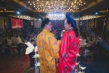 Tiến & Thủy