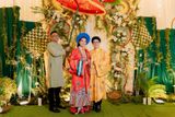 Tiến & Thủy