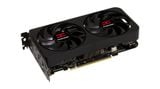  Card màn hình PowerColor Reaper AMD Radeon RX 9060 XT 16GB GDDR6 