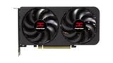  Card màn hình PowerColor Reaper AMD Radeon RX 9060 XT 16GB GDDR6 