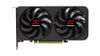  Card màn hình PowerColor Reaper AMD Radeon RX 9060 XT 16GB GDDR6 
