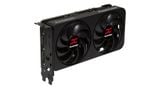  Card màn hình PowerColor Reaper AMD Radeon RX 9060 XT 16GB GDDR6 