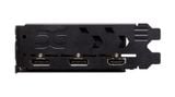  Card màn hình PowerColor Reaper AMD Radeon RX 9060 XT 16GB GDDR6 