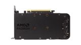  Card màn hình PowerColor Reaper AMD Radeon RX 9060 XT 16GB GDDR6 