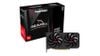 Card màn hình PowerColor Reaper AMD Radeon RX 9060 XT 16GB GDDR6 