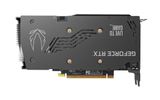 Card Màn Hình ZOTAC GAMING GeForce RTX 3060 Twin Edge 12G 