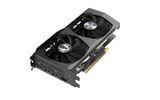  Card Màn Hình ZOTAC GAMING GeForce RTX 3060 Twin Edge 12G 