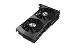  Card Màn Hình ZOTAC GAMING GeForce RTX 3060 Twin Edge 12G 